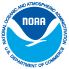 NOAA Weather