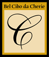 bel Cibo da Cherie restaurant