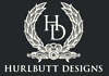 Hurlbutt Designs